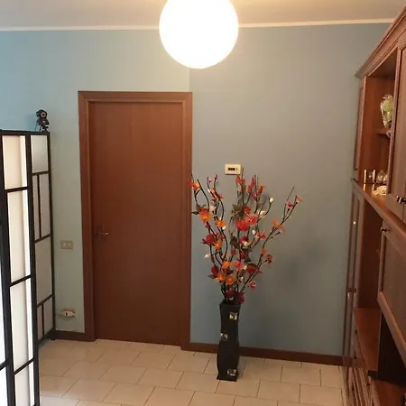 Casa Vacanza Camera