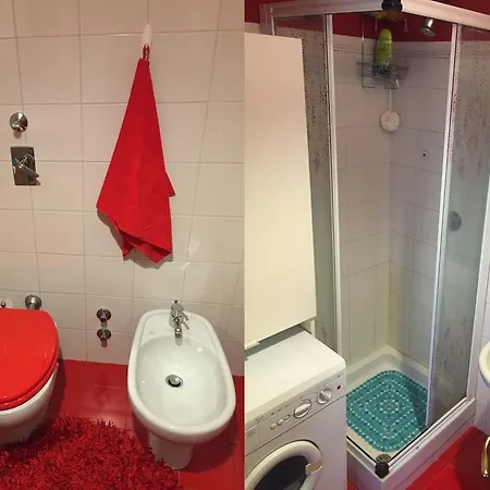 Casa Vacanza Camera *