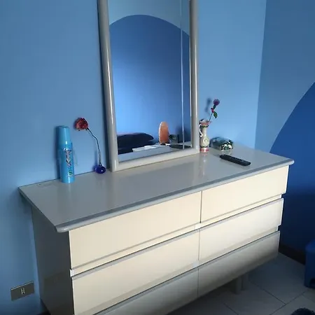 Casa Vacanza Camera Guest house
