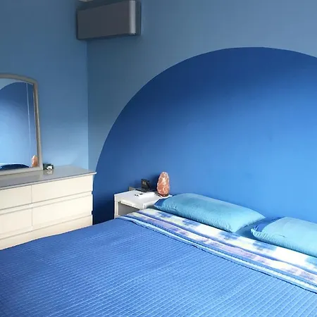 Casa Vacanza Camera *