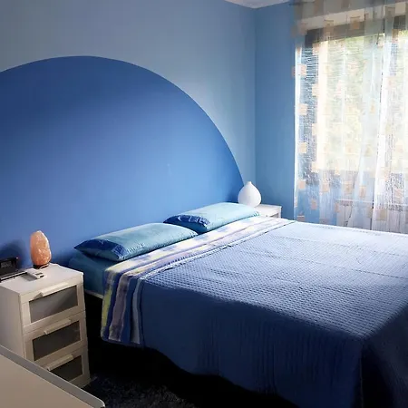 Casa Vacanza Camera