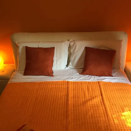 Casa Vacanza Camera